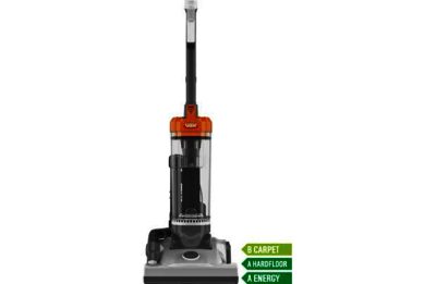 Vax Impact Bagless Upright Vacuum Cleaner